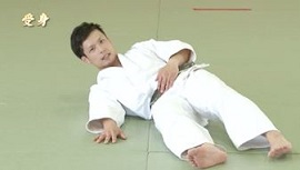 受身な男性の特徴