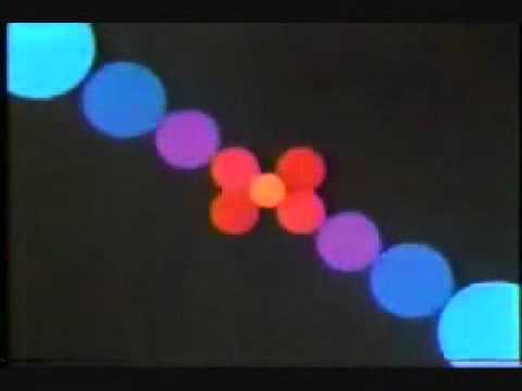 土曜ワイド劇場ＯＰ - YouTube