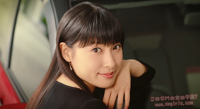 女性目線からの「イラッ」とくる同性の仕草や行動。
