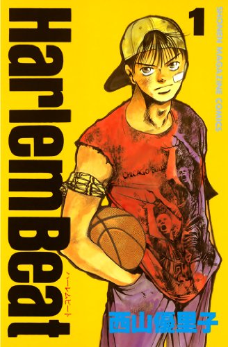漫画家が描いた絵柄の変化