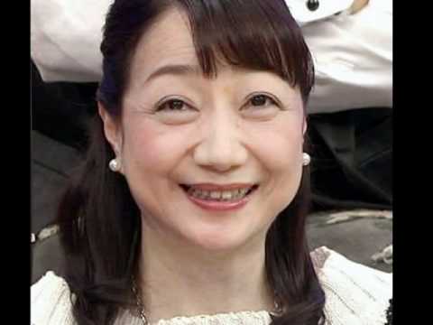左利きの方