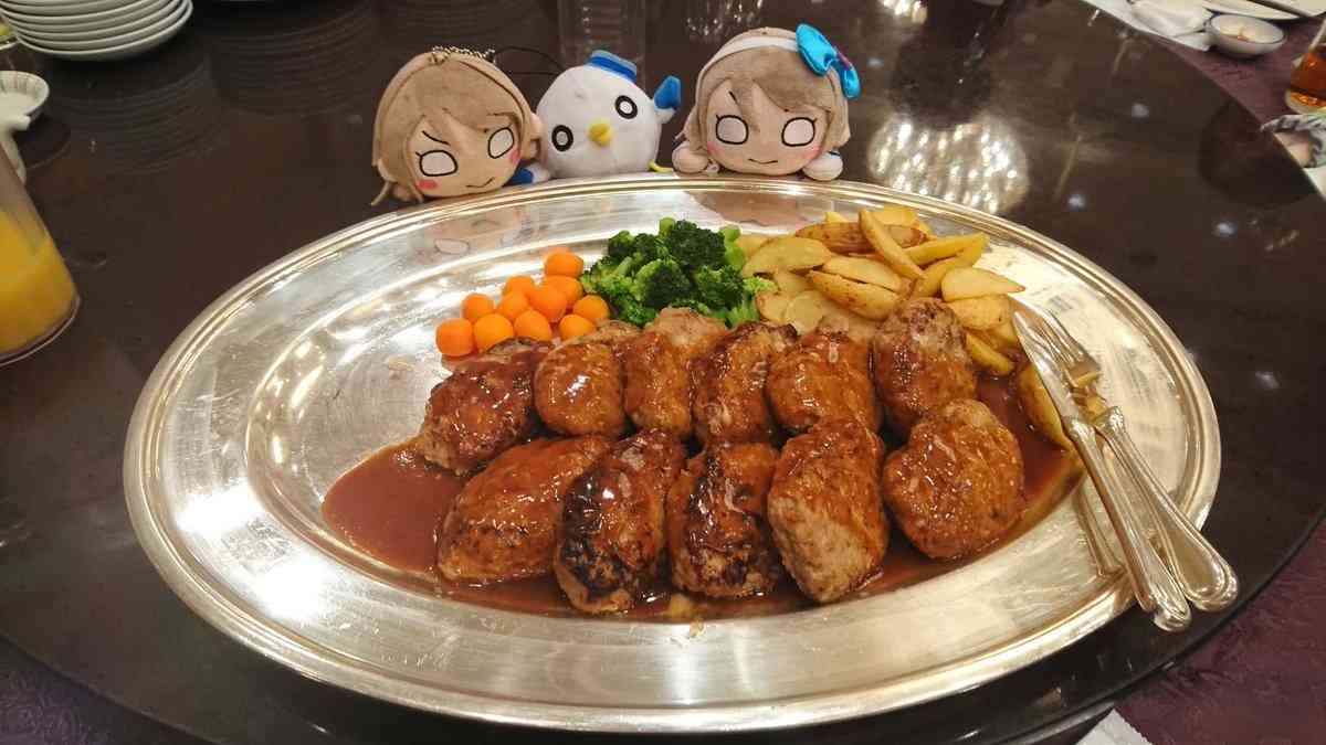 勝手なこと言うなー！と叫ぶトピ