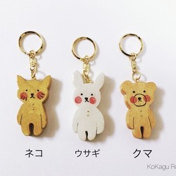 動物の雑貨や食器、インテリアが好き