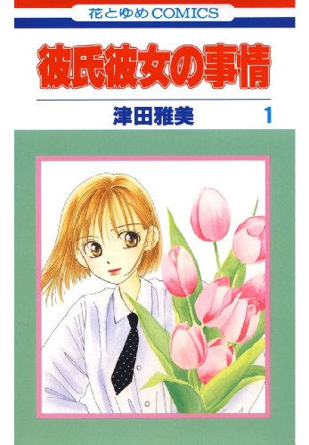 漫画家が描いた絵柄の変化
