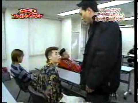ジョトダコラ - YouTube