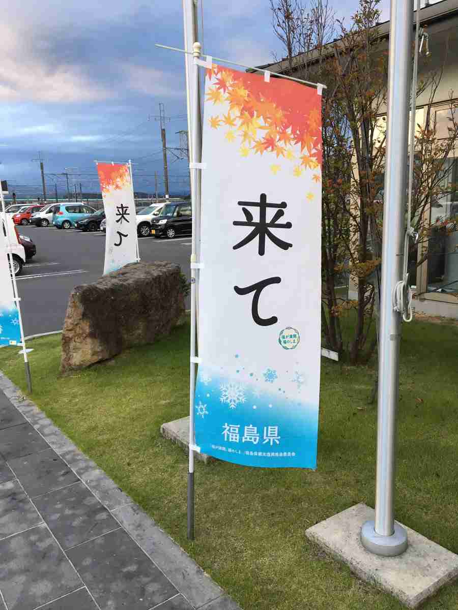 本でも読もうかな…ボキャブラリーのなさが露呈してしまった画像いろいろ