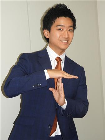 恋愛対象になる有名人にプラスを押すトピPart2