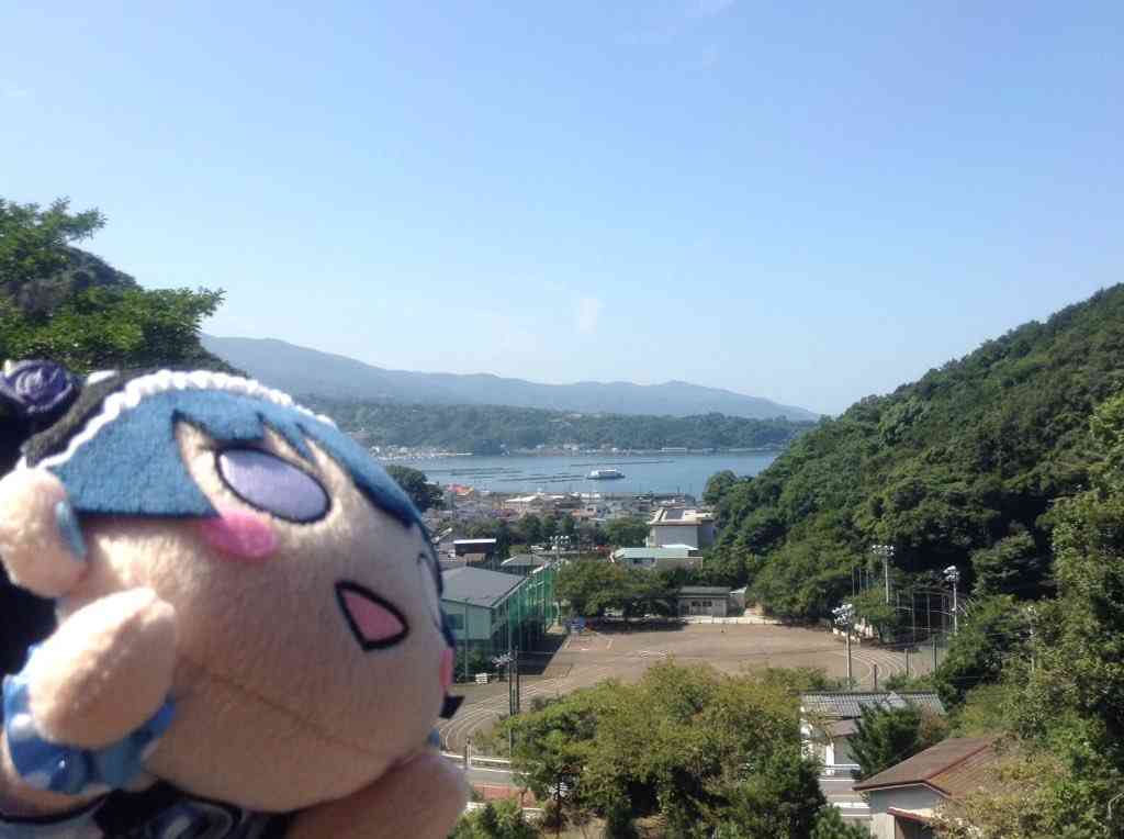 勝手なこと言うなー！と叫ぶトピ