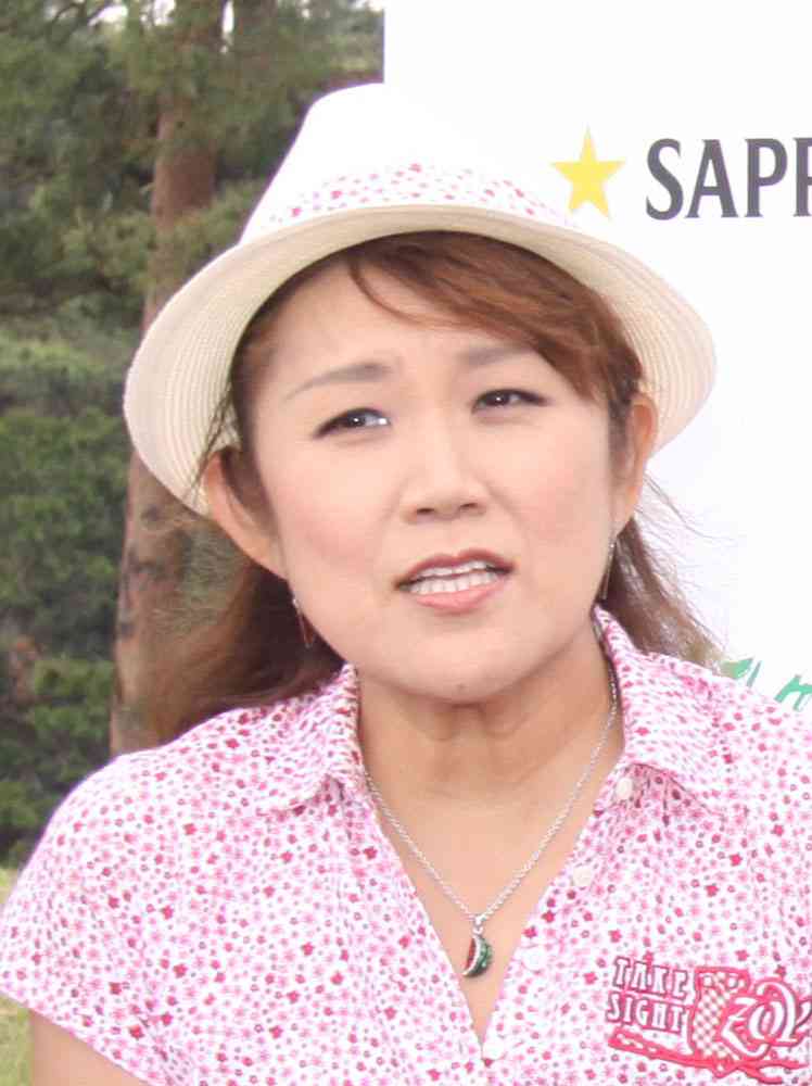 山田邦子「女芸人No.1決定戦」急きょ辞退…事務所側が「番組主旨の説明不足」