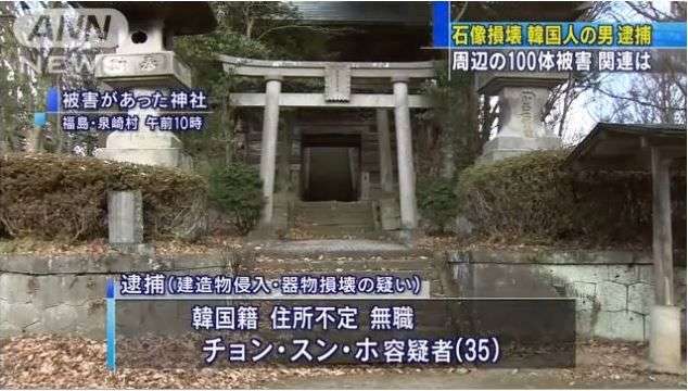 モノをよく無くす・破壊魔の人