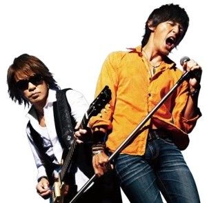 【徹底検証！】あの、B'zの楽曲は、有名曲のオマージュ or パクり？ - NAVER まとめ