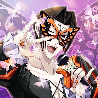 申し訳ないけど最高に「キモい…」と思った男性の言動:;(∩´﹏`∩);: