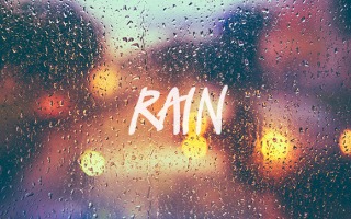 雨の日デートのススメ