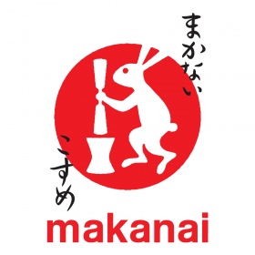 まかないこすめ好きな方