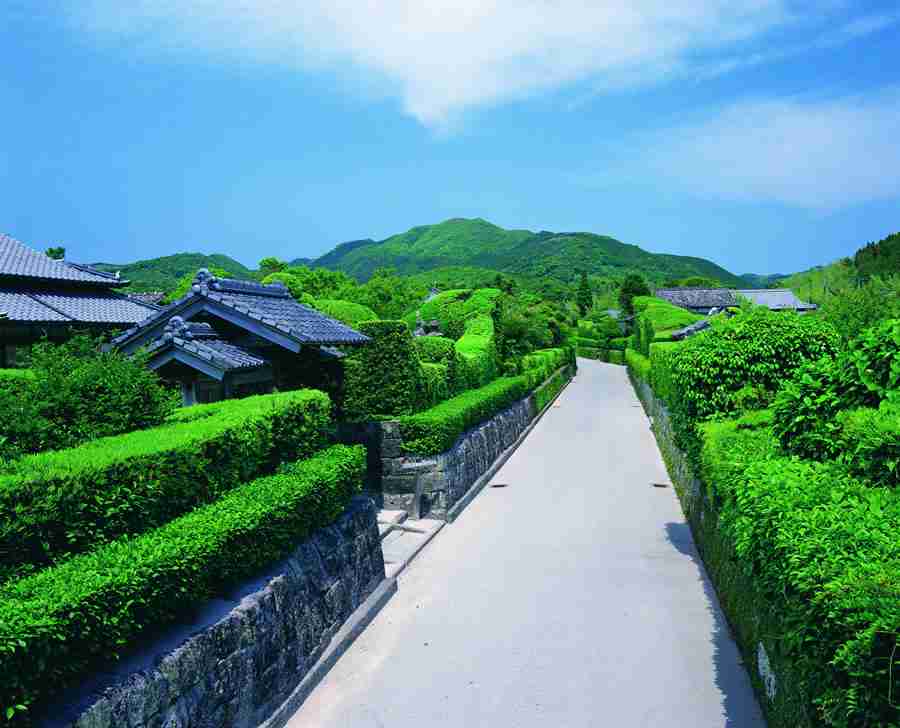 日本各地の「小京都」の画像を貼るトピ♪