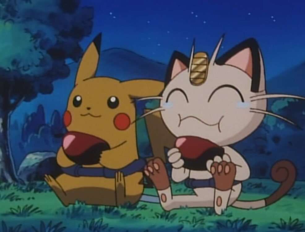 好きなポケモンを挙げていって、あわよくば全ポケモン揃えるトピ