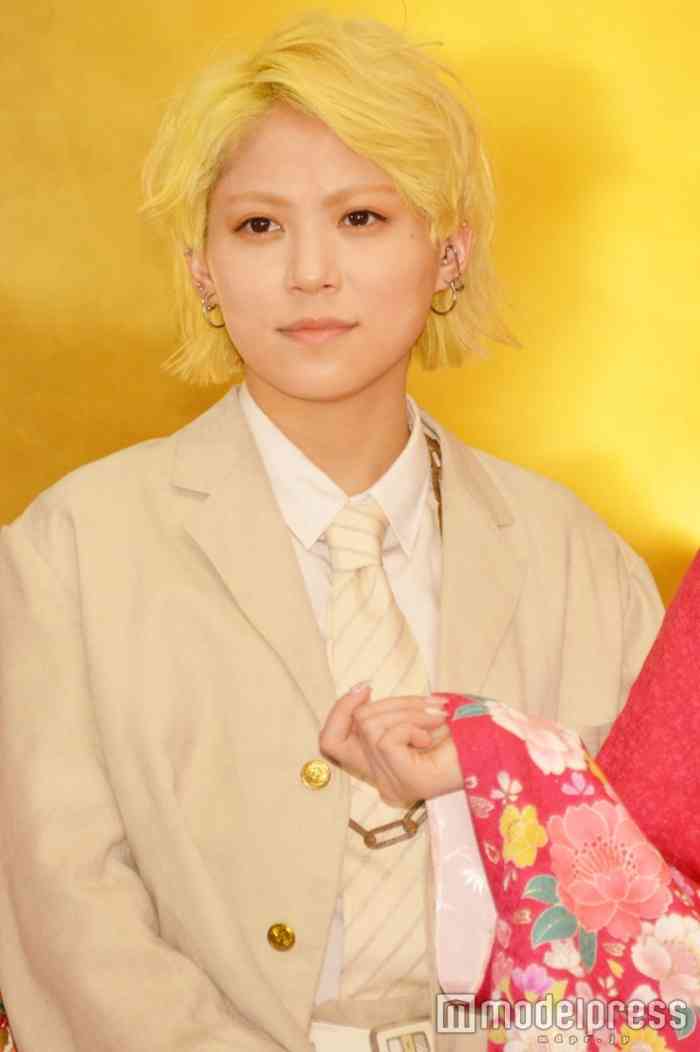 元NMB木下百花「教祖」として再始動　卒業から2カ月…仰天プラン