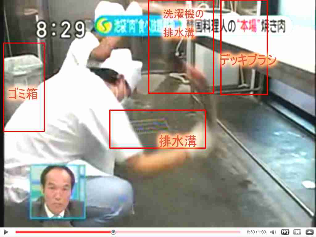 キムチ鍋は2位!「みんなが食べたい鍋」ランキング、1位は…6年連続首位のアレ!