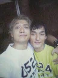 元SMAP「育ての母」が「フジテレビ敏腕広報」を引き抜いた