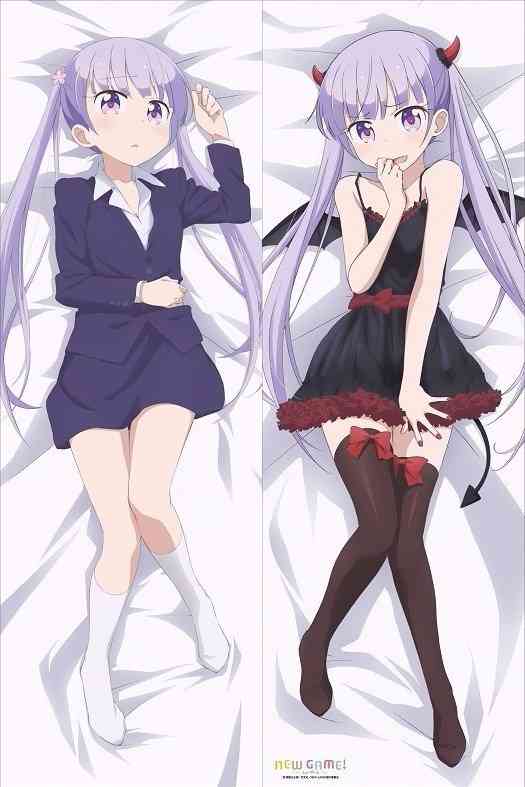 買ったことあるアニメグッズ