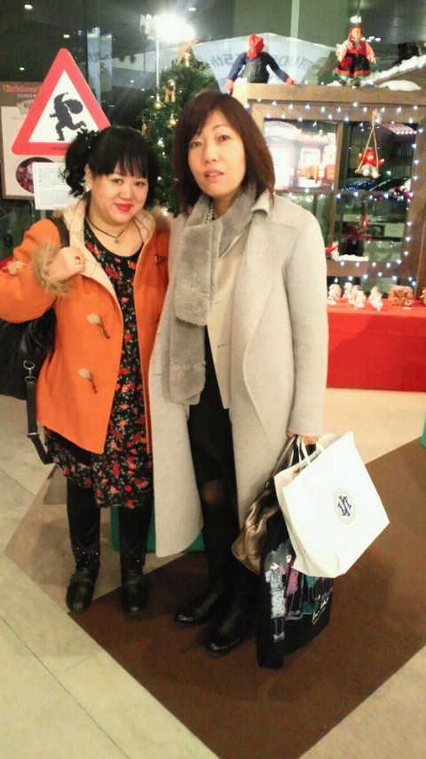 【2択問題】サシ飲みするならどっちがいい?【プラマイ半々を目指す!】