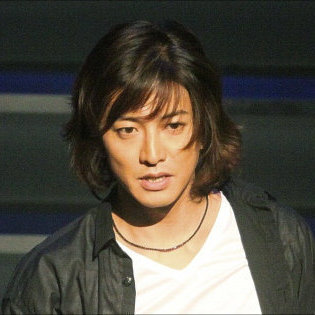 木村拓哉がやる気満々すぎて、TV現場は「やめてほしい」の声！ 関係者「早くもキムタクの押し付け合いが…」