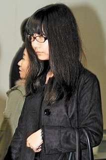 柏木由紀　テレ朝入り口で止められる「スッピンだと気づかれない」