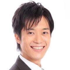 ​ 離党届提出後の会見でも述べた経緯と投稿への反論について｜衆議院議員丸山ほだかの長文ブログ