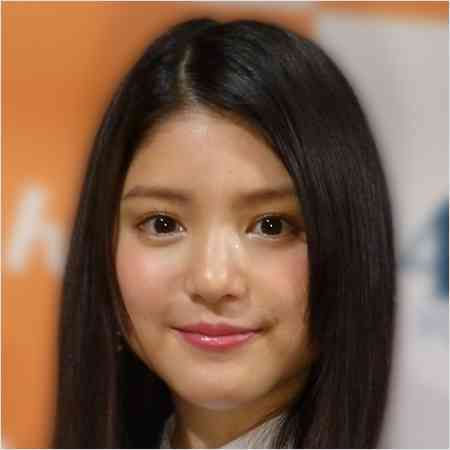 TBSが、既婚社員と川島海荷「手つなぎデート」の火消しに躍起な裏事情！