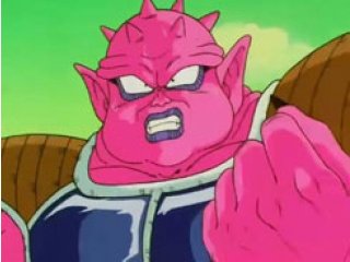 グラタン、ドリア好きな人