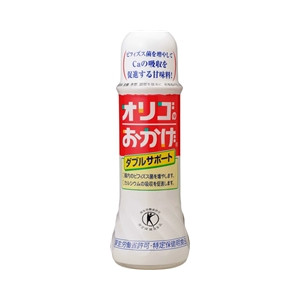 幼児の便秘について