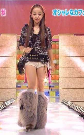 もこもこな画像が集まるトピ