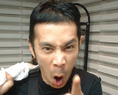 岡村隆史、川田裕美アナとのデート企画オファー断られ肩を落とす