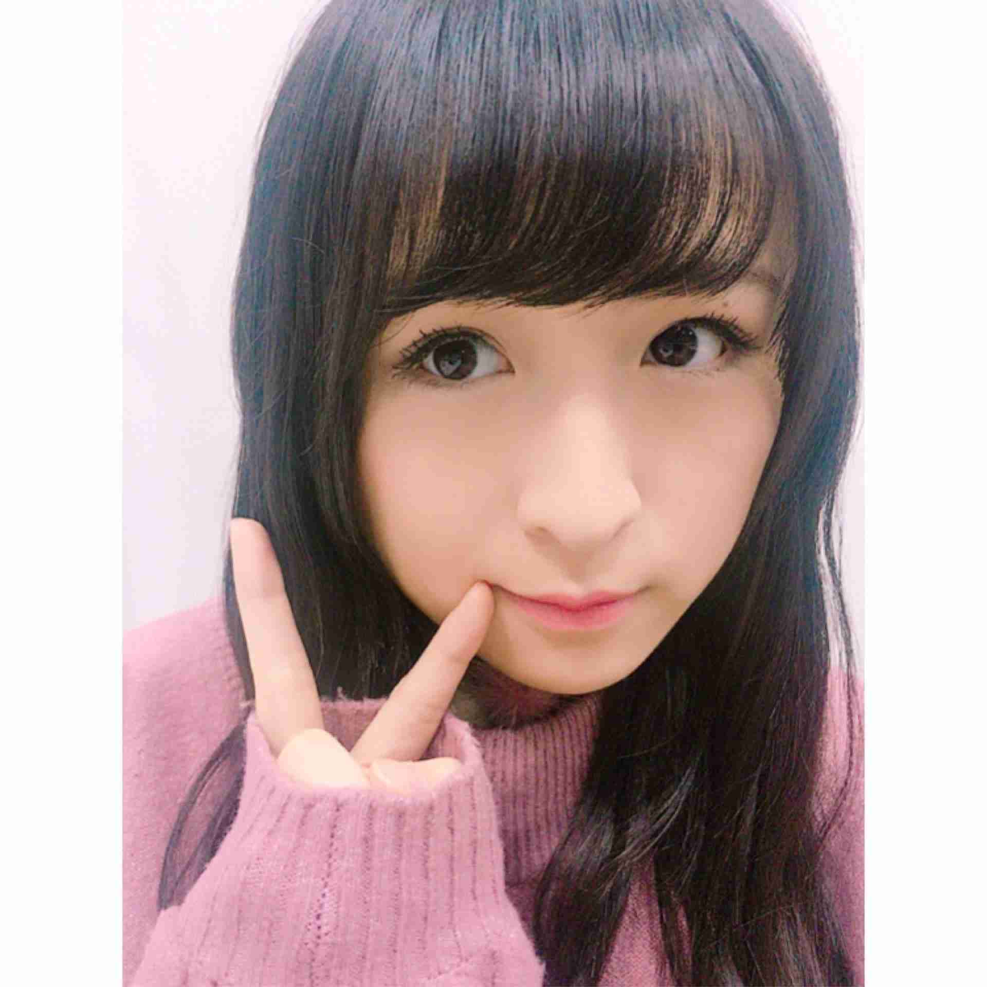 面識ない男性に80回超メッセージ　女逮捕