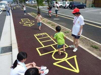 白鵬、2場所ぶり40度目V…最多記録を更新