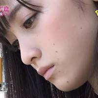 【みんなで研究】メイクで女優肌を目指したい！           