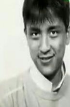 サンリオで1番好きなキャラクターは？