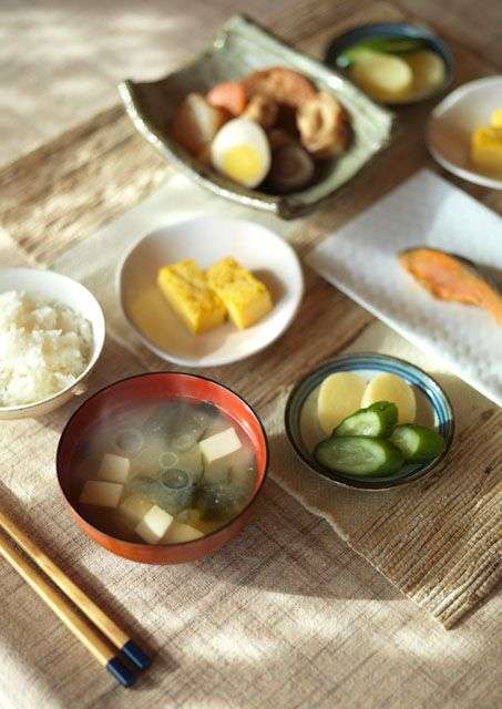 【飯テロ】夜中に食べたいものの画像を貼るトピ