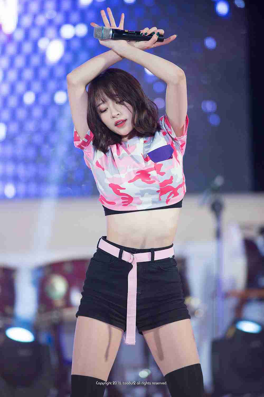 韓流が苦手な人だけ集まれ！part5