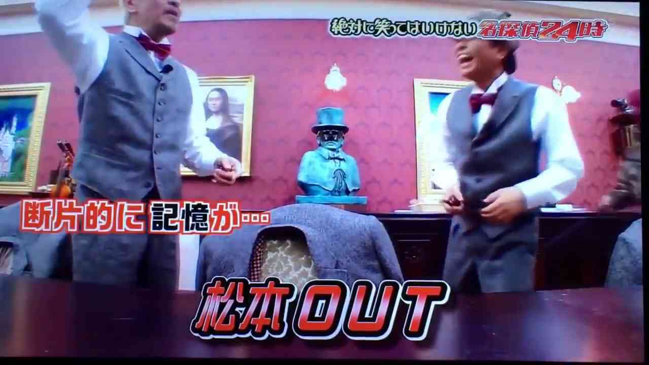 【替え歌】カツ丼【これ何なん】 - YouTube