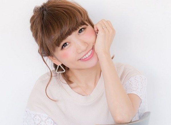 あいのり・桃、「彼が用意してくれた」と結婚7周年を祝うも「男遊びやめたら？」の声