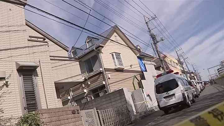 【座間事件】女子高校生3人含む9人の身元確認…DNA一致
