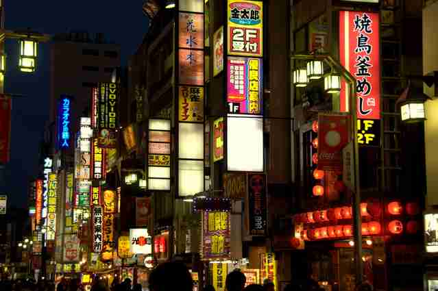 顔だけは自信がある人、集まれ！