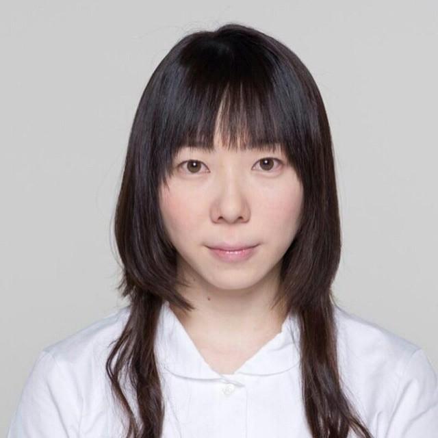 がルちゃんでの認知度がどれくらいあるか知りたいマニアックな人を挙げてくトピ