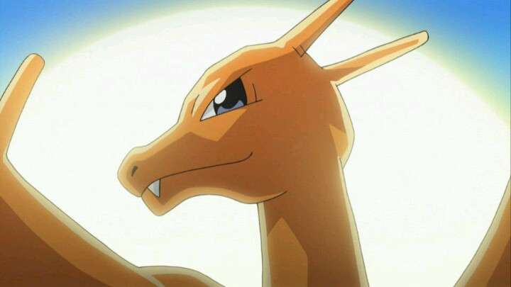 好きなポケモンを挙げていって、あわよくば全ポケモン揃えるトピ