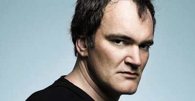 がルちゃんでの認知度がどれくらいあるか知りたいマニアックな人を挙げてくトピ