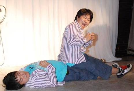 幽体離脱したことがある人