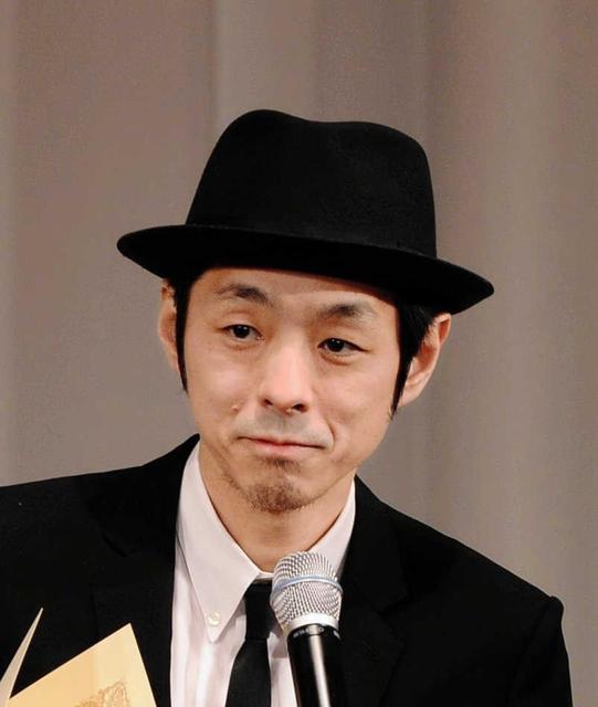 19年大河はクドカンこと宮藤官九郎　五輪題材に…「あまちゃん」の実績評価