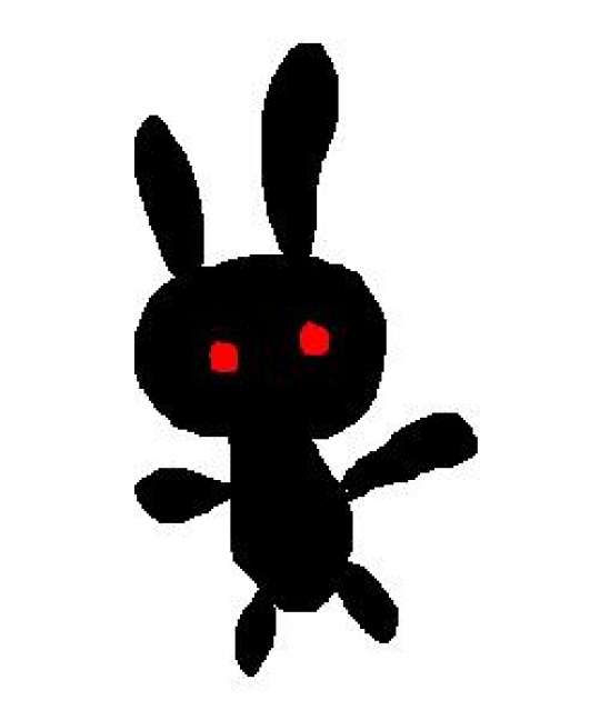 【実況・感想】72時間ホンネテレビ