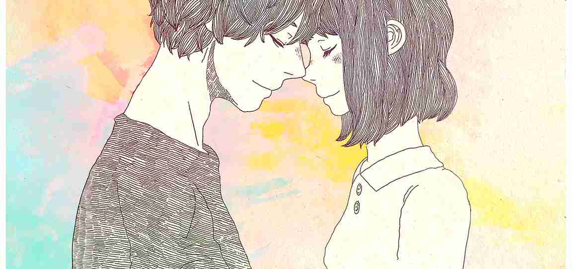 米津玄師×菅田将暉コラボMV、1000万突破 米津直筆の菅田イラストが公開